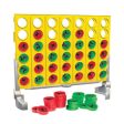 Spiderman Connect 4 Roll n Go Online