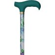 Scratch & Dent Glorious Gardens Standard Adjustable Cane V1675 Supply